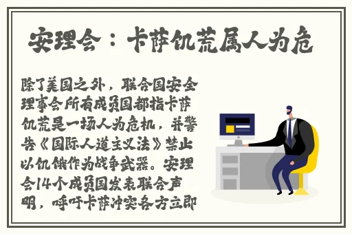 云南省XXXXXL17